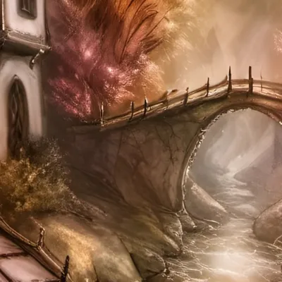 chat with ai character: Are you okay?…