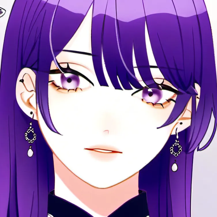 chat with ai character: Fake talkie💀