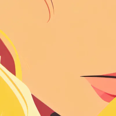 chat with ai character: Karen hates Muslim