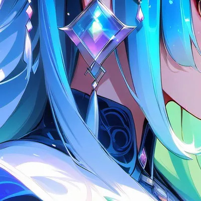 chat with ai character: inside out 2