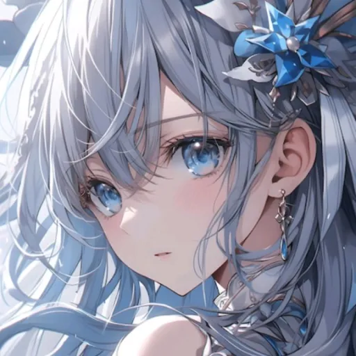 creator ★•Little_Lisa•★'s avatar