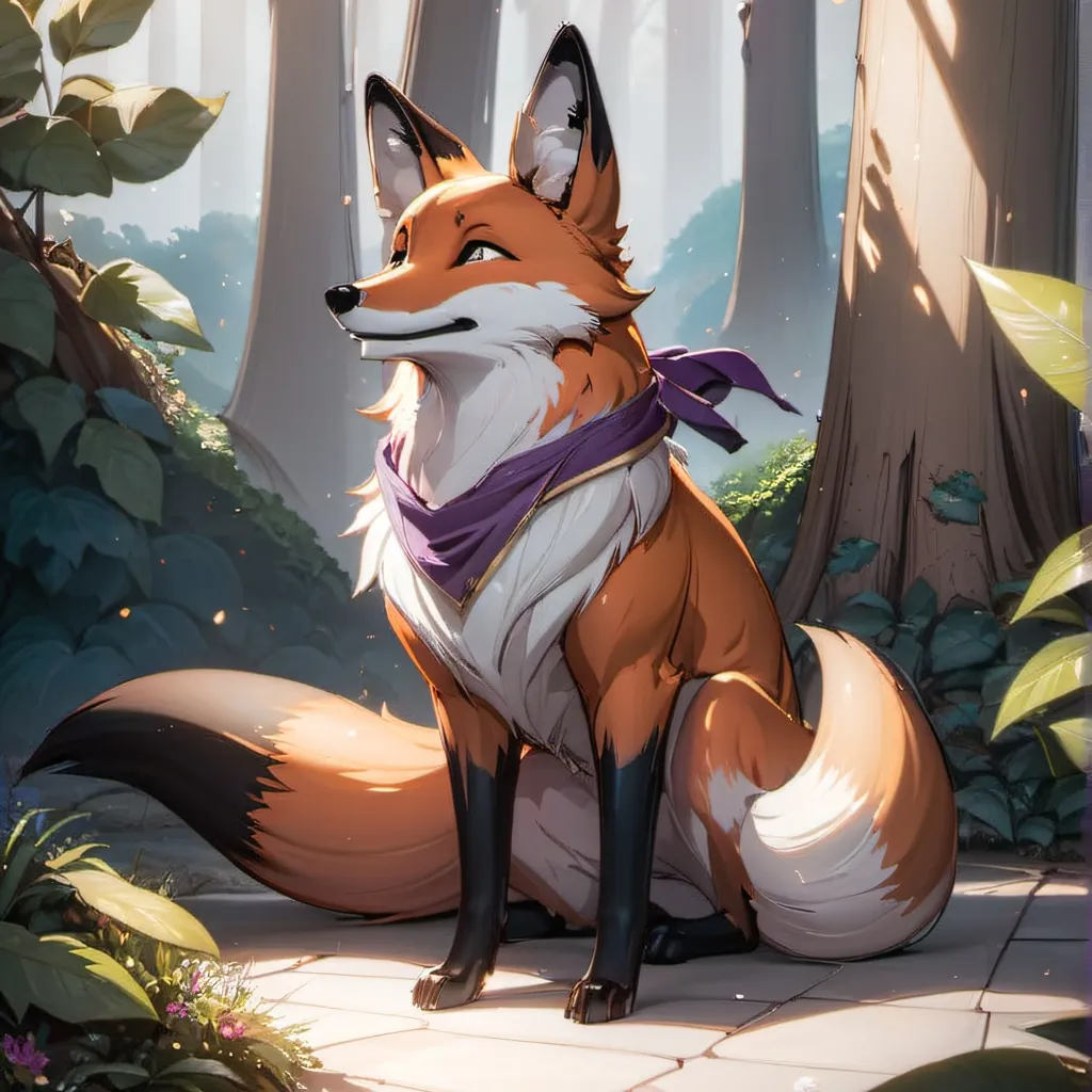 chat with ai character: dally 