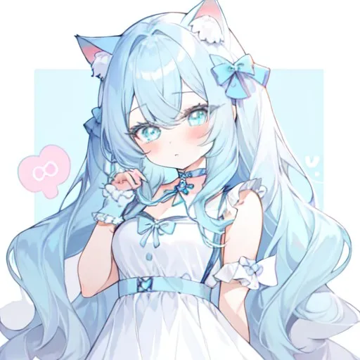 creator Kat1ana's avatar