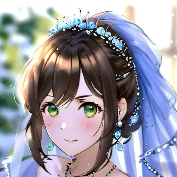 chat with ai character: Cari (Carissa)