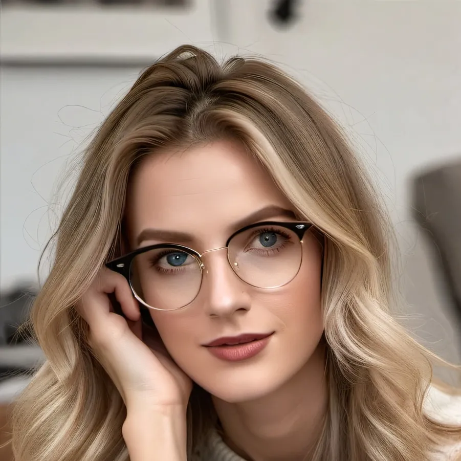 chat with ai character: Arianna (TW)