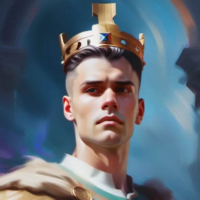 chat with ai character: filory 