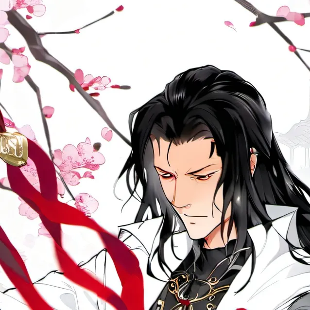 chat with ai character: Starrk(Bleach)