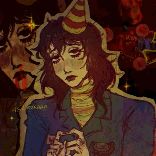 talkie's author avatar