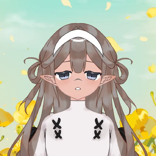 creator FizzyDizzy_Sad's avatar