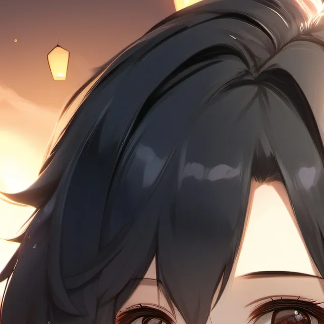 chat with ai character: Elizabeth 