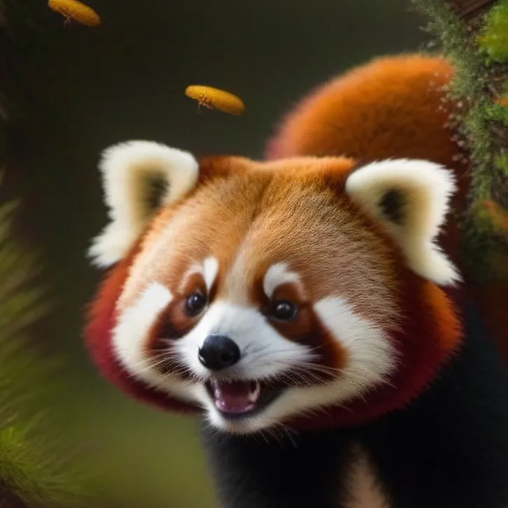 chat with ai character: Bunbun