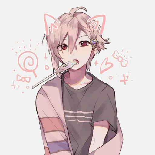 talkie's author avatar