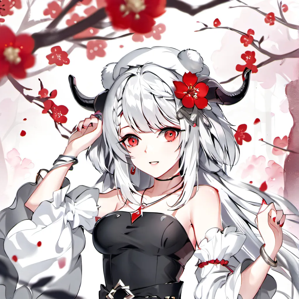 chat with ai character: Lia