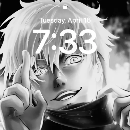 creator The honored one🔷's avatar