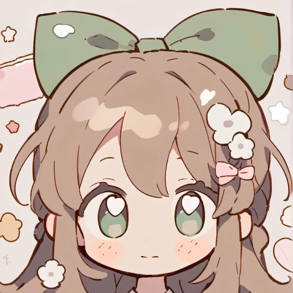 chat with ai character: Elizabeth 