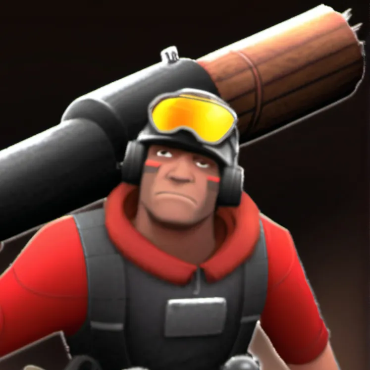 chat with ai character: Jonny Doe