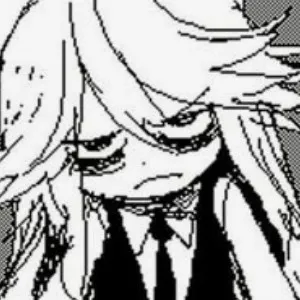 creator Hono🎀's avatar