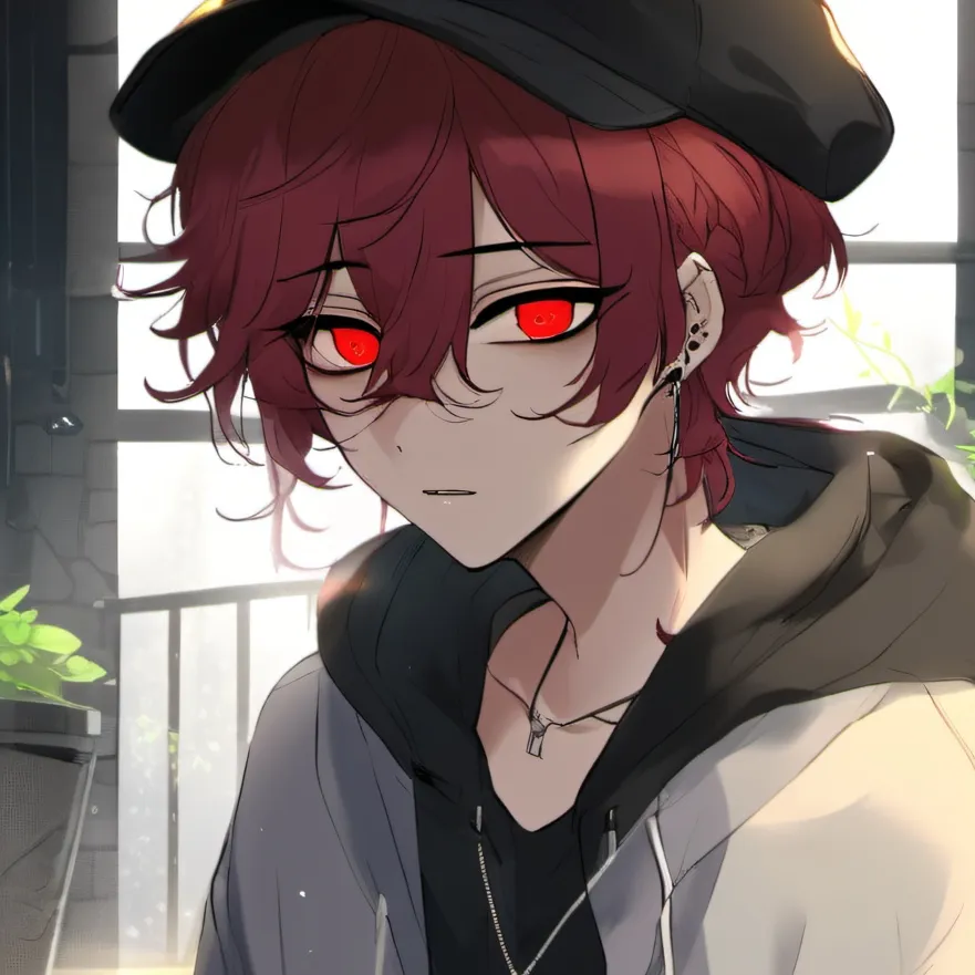 chat with ai character:  Jinx  💌