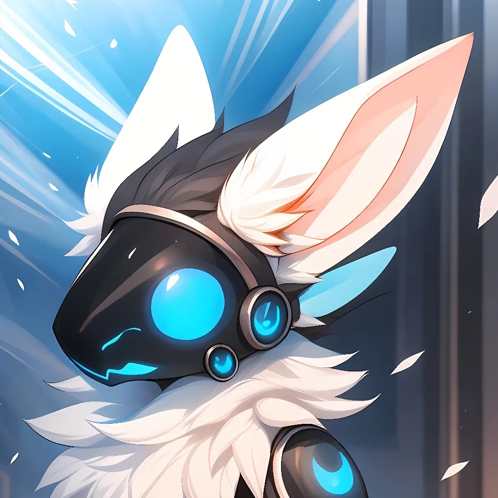 chat with ai character: Kipu