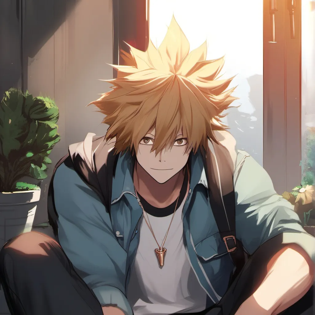 chat with ai character: Class 1A sleepover