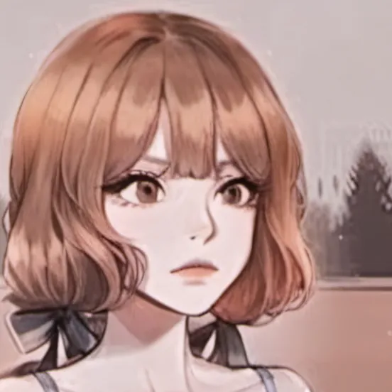 chat with ai character: Jane