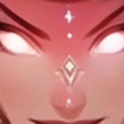 chat with ai character: Doomsday