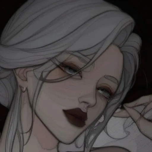 chat with ai character: Lilith