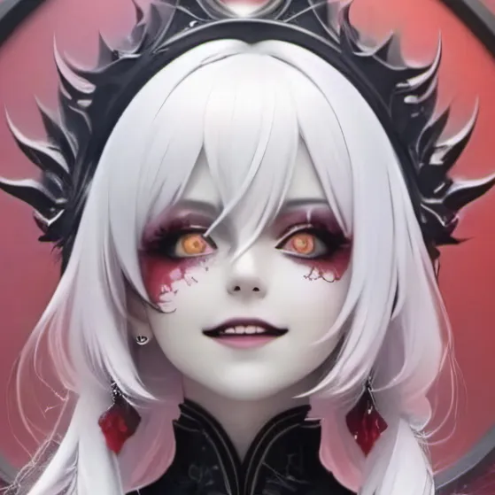 chat with ai character: Diveya 