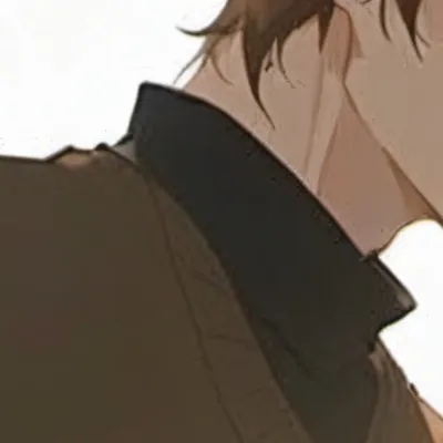 chat with ai character: Andrew