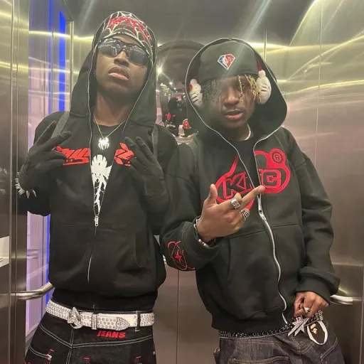 creator ⭐️Mia🧸❤️'s avatar