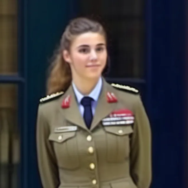 chat with ai character: Captian homes 