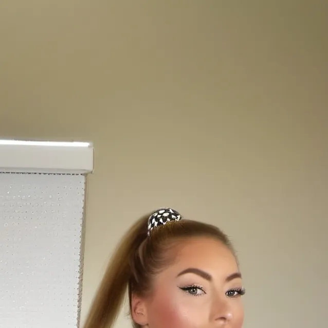 chat with ai character: Amelia 