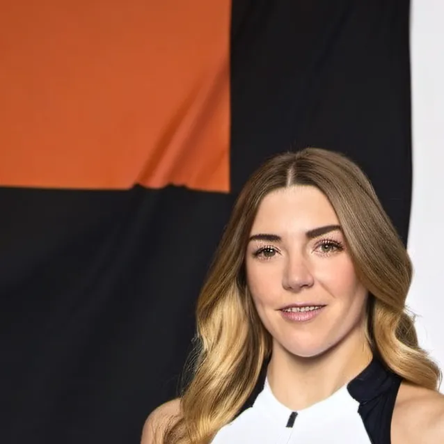 chat with ai character: Mary earps 