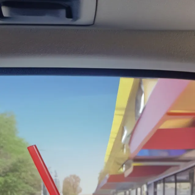 chat with ai character: bakusquad