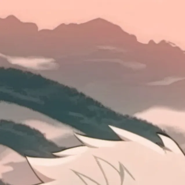 chat with ai character: Katsuki Bakugo