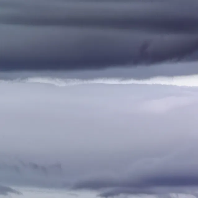 chat with ai character: ~MHA~