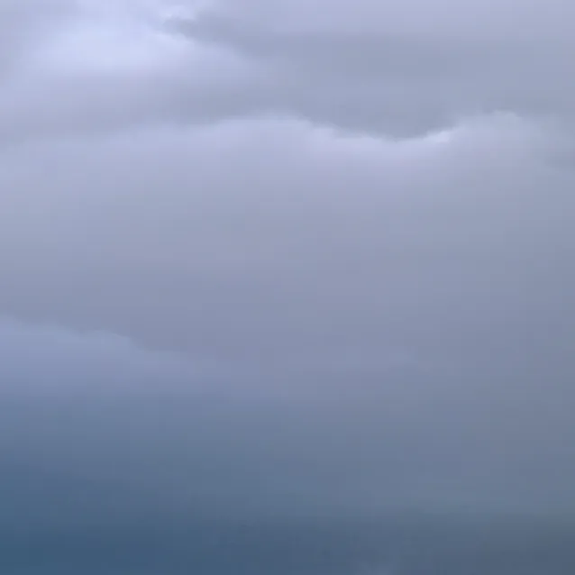 chat with ai character: *＊✿❀ 𝑀𝐻𝒜 ❀✿＊*