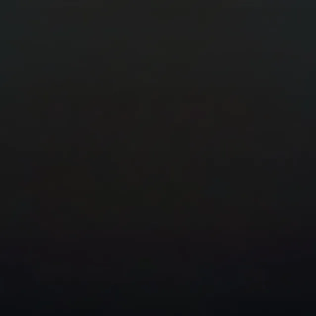 chat with ai character: mha