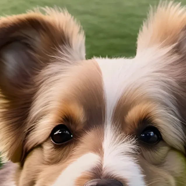 chat with ai character: mha👍