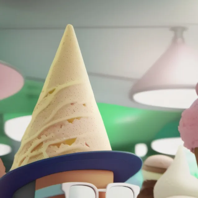 chat with ai character: Todoroki n Bakugo