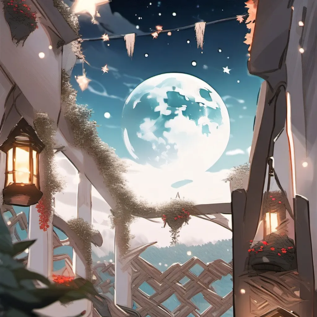 chat with ai character: Saja boys 