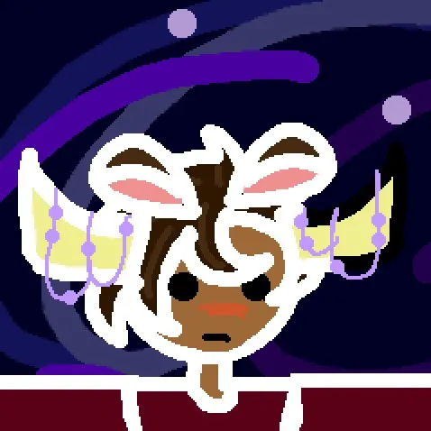 creator Tauron 🐂🌌⭐️'s avatar