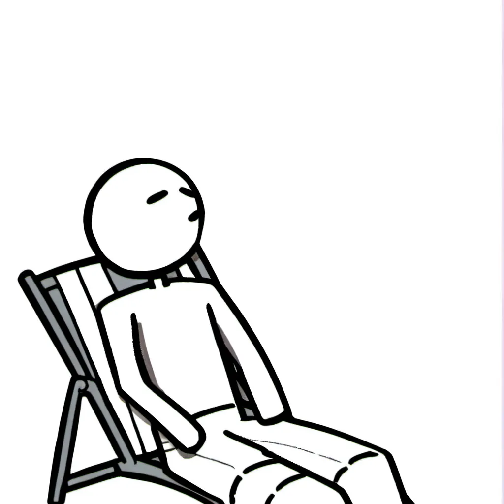 chat with ai character: Dave