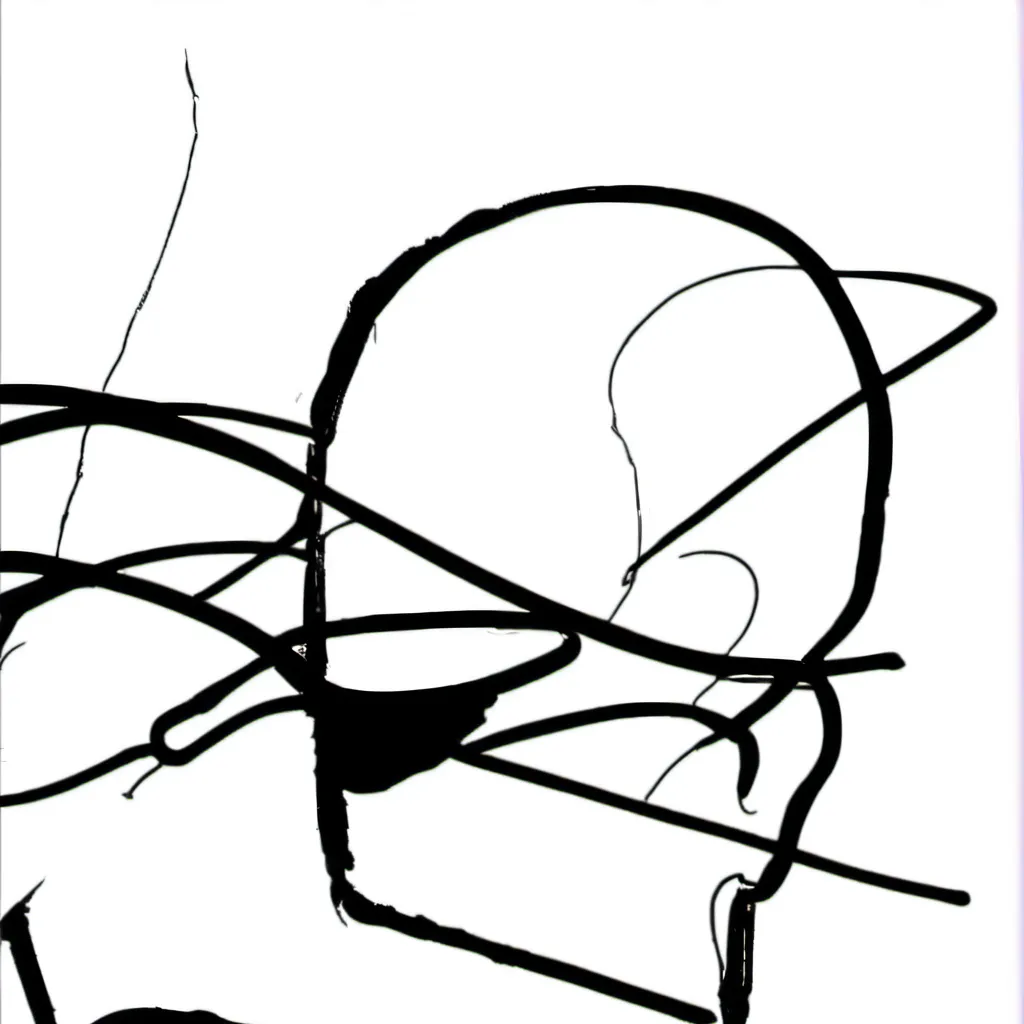 chat with ai character: Slate