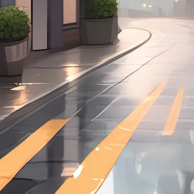 chat with ai character: PROVEDENCE