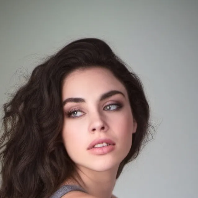 chat with ai character: Carol 