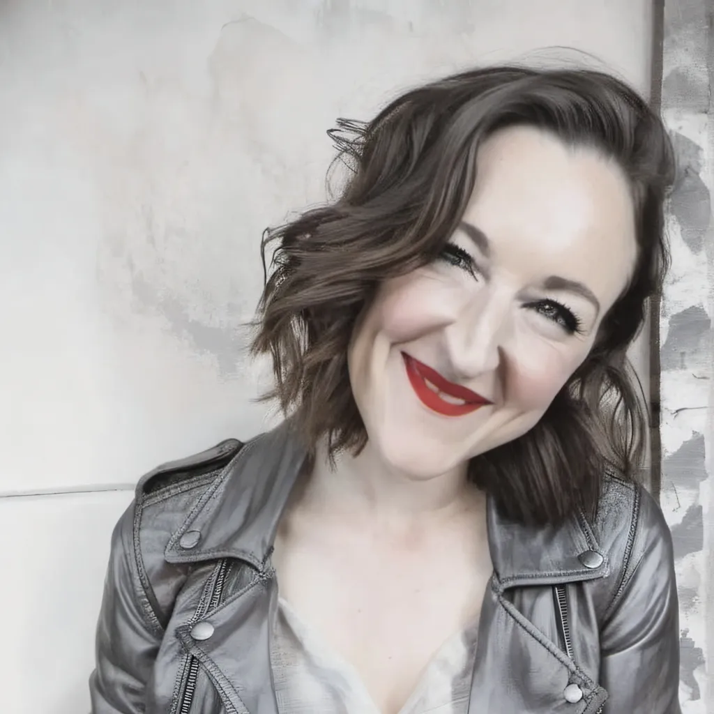 chat with ai character: Tamsin 