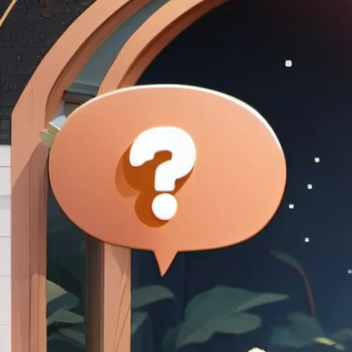 chat with ai character: Homework helper