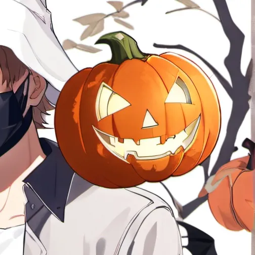 chat with ai character: Translator