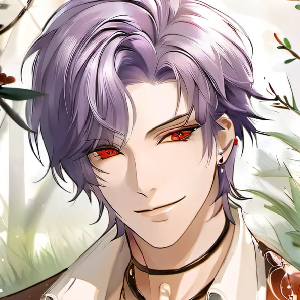 chat with ai character: 3 v’s mostly Val